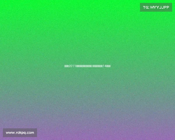 巴黎自2011年以来门将位置动荡不定 舍瓦利耶将成第14位门将