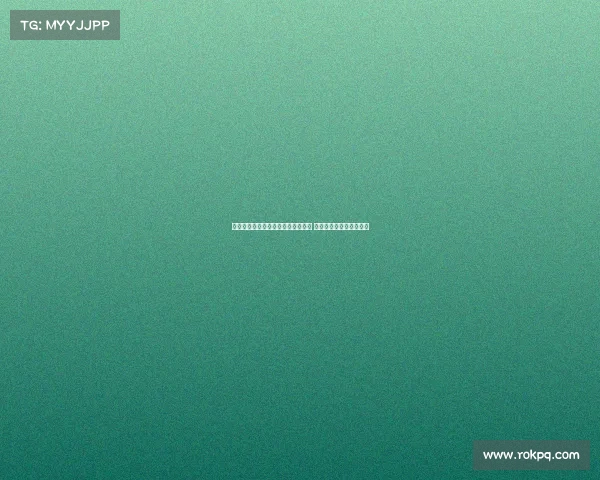 大因扎吉：生日夜对决曼城令人激动 我们将全力以赴迎接挑战