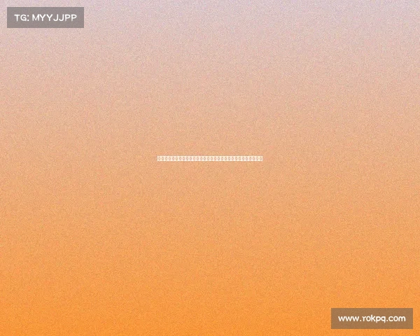 以巴拉多利德为中心探索西班牙的历史文化遗产与现代魅力融合之旅