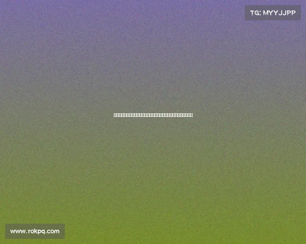 彼得罗泰拉恰诺:轻松接受米兰邀请并期待以迈尼昂为核心的球队发展