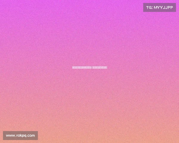 德甲豪门与黑马球队全面解析 各队风格历史成就一览