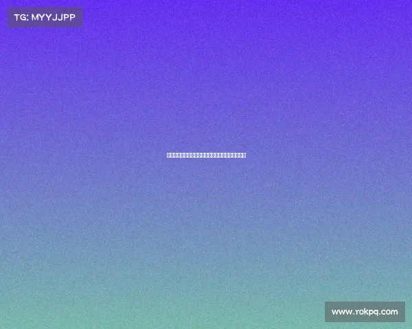 德甲官方平台深度解析赛季焦点战役与球队最新动态 德甲官方平台深度解析赛季焦点战役与球队最新动态