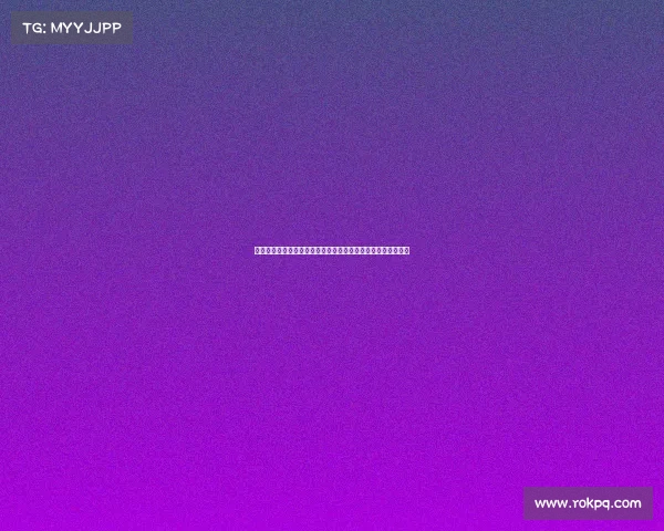 拉菲尼亚闪耀巴萨新赛季表现引发热议成球队进攻核心潜力巨大 拉菲尼亚闪耀巴萨新赛季表现引发热议成球队进攻核心潜力巨大