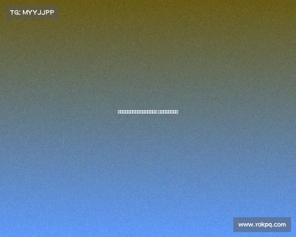 曼城成功与鲁本迪亚斯达成续约协议 双方签署长期合同 曼城成功与鲁本迪亚斯达成续约协议 双方签署长期合同