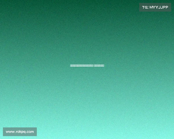 斯基拉:科莫有意引进尤文门将佩林 拟用奥代罗交换 斯基拉:科莫有意引进尤文门将佩林 拟用奥代罗交换