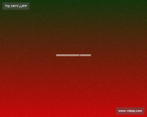 曼联尚未向莱比锡提交谢什科转会书面报价 转会谈判仍在进行中 曼联尚未向莱比锡提交谢什科转会书面报价 转会谈判仍在进行中