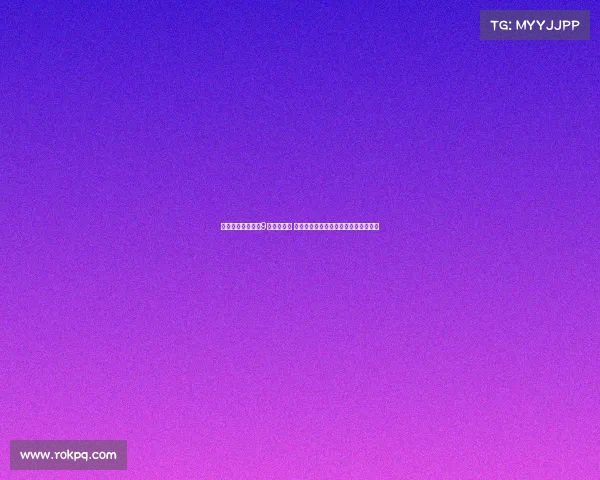 本届亚洲杯将出现9名归化球员 中国韩国伊朗印度四队未启用归化球员 本届亚洲杯将出现9名归化球员 中国韩国伊朗印度四队未启用归化球员