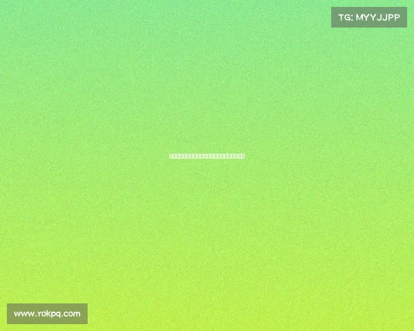 梅伦多：感谢队友的支持很高兴能为球队贡献进球