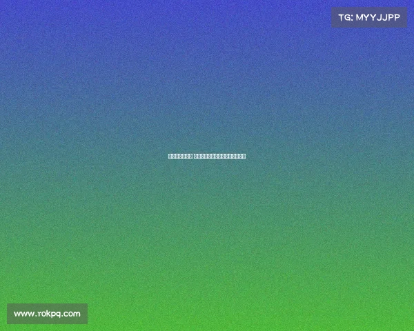 杨瀚森首秀在即 回顾从退选到首轮秀的蜕变与历程 杨瀚森首秀在即 回顾从退选到首轮秀的蜕变与历程