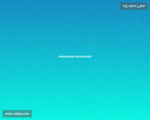 武汉三镇遭遇联赛客场四连败 创队史中超最长客场连败纪录