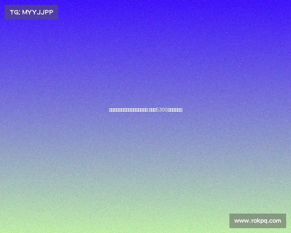 沙特联历史引援金额榜:内马尔居首 努涅斯5300万欧位列第八 沙特联历史引援金额榜:内马尔居首 努涅斯5300万欧位列第八