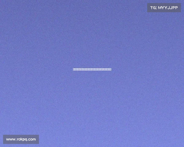 法甲经典对决回顾:重温那些改变历史的瞬间与传奇时刻 法甲经典对决回顾:重温那些改变历史的瞬间与传奇时刻