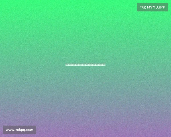 法甲体育总监的职责与挑战:如何打造顶级球队与未来发展战略 法甲体育总监的职责与挑战:如何打造顶级球队与未来发展战略