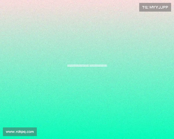 波兰主帅表示需与莱万面对面沟通 什琴斯尼不计划重返国家队 波兰主帅表示需与莱万面对面沟通 什琴斯尼不计划重返国家队