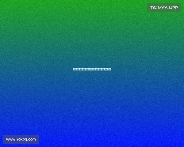 海港与津门虎战成平局 加布里埃尔点射基莱斯扳平比分 海港与津门虎战成平局 加布里埃尔点射基莱斯扳平比分