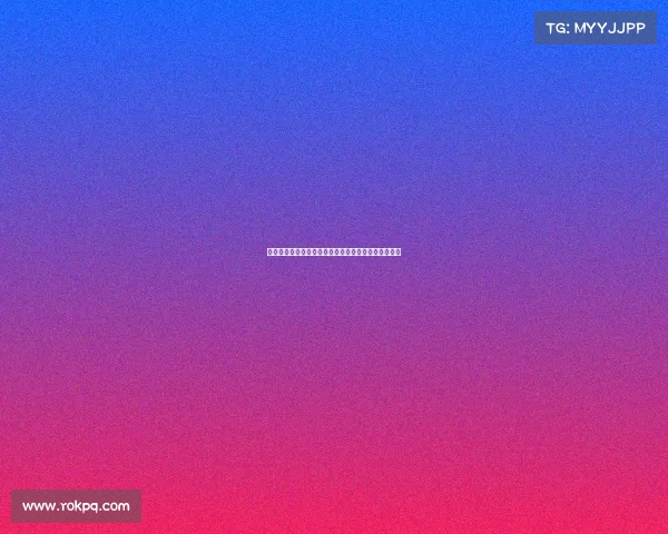 火箭队正式签约新秀状元助力球队重建目标实现新篇章 火箭队正式签约新秀状元助力球队重建目标实现新篇章