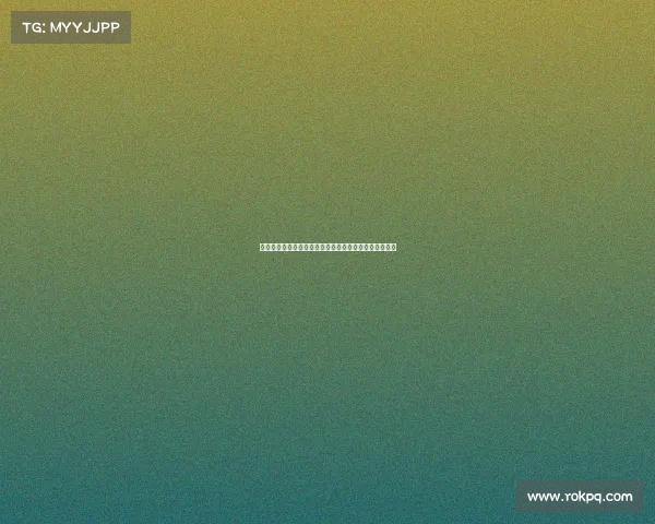 特瓦斯:皇马首轮推迟将损害整个联赛的正常运转与发展 特瓦斯:皇马首轮推迟将损害整个联赛的正常运转与发展