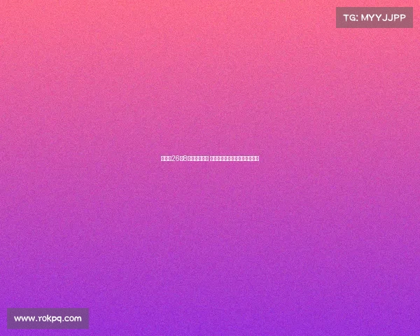 白魔砍26分8断助火箭大胜 小科比后仰准绝杀上演精彩瞬间 白魔砍26分8断助火箭大胜 小科比后仰准绝杀上演精彩瞬间