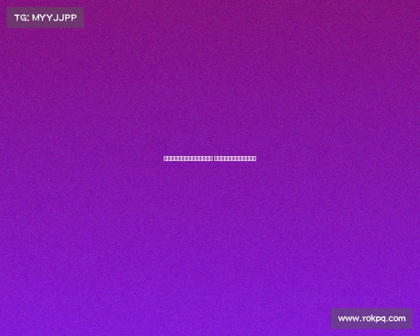 瑞典队加局绝杀加拿大逆袭夺冠 冰壶世界锦标赛历史性胜利 瑞典队加局绝杀加拿大逆袭夺冠 冰壶世界锦标赛历史性胜利