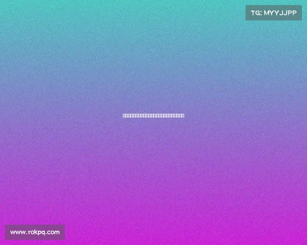 穆阿尼加盟热刺:从法甲新星到英超巨星的挑战与机遇 穆阿尼加盟热刺:从法甲新星到英超巨星的挑战与机遇