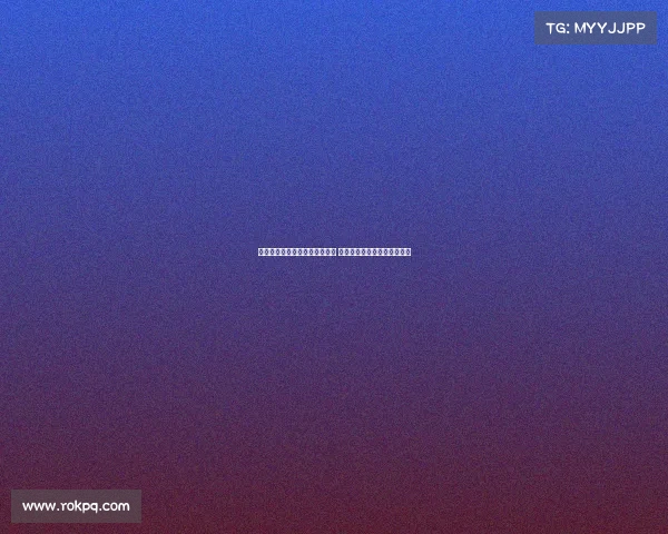 福尔纳尔斯与佩罗内冲突后道歉 表示将避免类似错误再次发生 福尔纳尔斯与佩罗内冲突后道歉 表示将避免类似错误再次发生