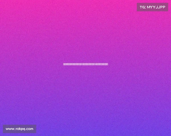 纽约巨人队新秀四分卫贾克森·达特或将接班拉塞尔·威尔逊成为未来核心 纽约巨人队新秀四分卫贾克森·达特或将接班拉塞尔·威尔逊成为未来核心