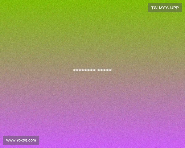 米兰跟队佳夫对未来保持开放态度 租霍伊伦需支付租借费 米兰跟队佳夫对未来保持开放态度 租霍伊伦需支付租借费