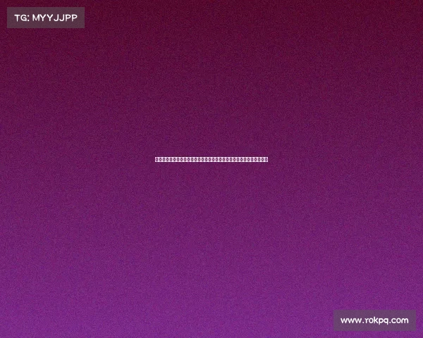 罗马诺:勒沃库森与热刺均考虑澳波为新任主帅人选但尚未做出最终决定 罗马诺:勒沃库森与热刺均考虑澳波为新任主帅人选但尚未做出最终决定