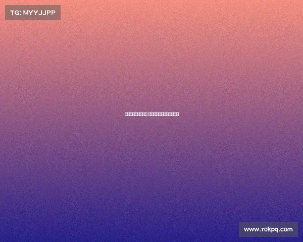 胡安卢彻底拒绝狼队 转会那不勒斯只待最后一步