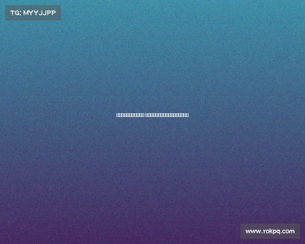 罚杆规则解析与应用探讨 如何合理利用罚杆优化高尔夫比赛策略 罚杆规则解析与应用探讨 如何合理利用罚杆优化高尔夫比赛策略