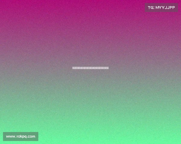 利物浦加速阵容更新三名青训小将或将离队寻找新机会 利物浦加速阵容更新三名青训小将或将离队寻找新机会