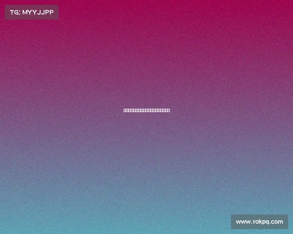 德甲联赛最新轮次精彩回顾与球队表现分析