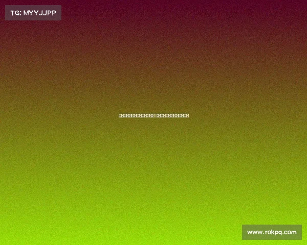 欧洲超级杯揭幕战将在雅典举行 皇马与塞维利亚展开激烈对决