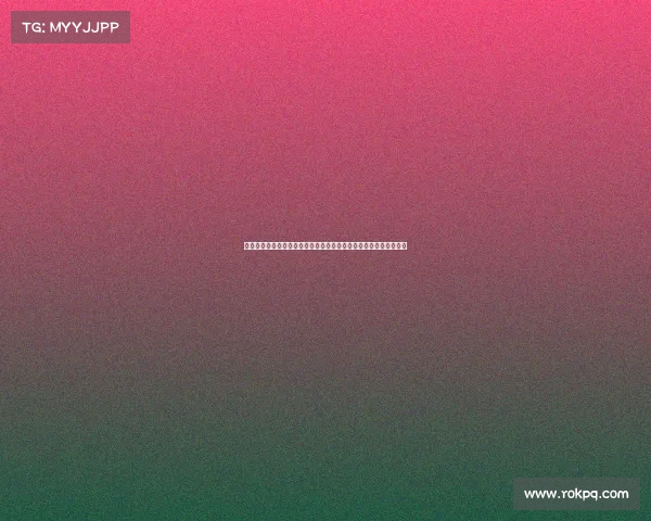 枪手目标中卫雅凯分析:他是新萨利巴还是迷你科纳特的潜力继承者 枪手目标中卫雅凯分析:他是新萨利巴还是迷你科纳特的潜力继承者