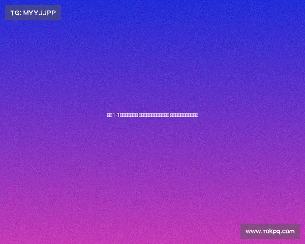 海港1-1津门虎失去榜首 加布里埃尔点射基莱斯扳平 蒯纪闻读秒中柱错失胜机