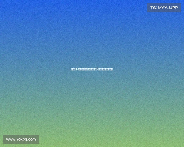 王欣瑜14次大满贯缺席后突破自我5次一轮游拼搏成就辉煌