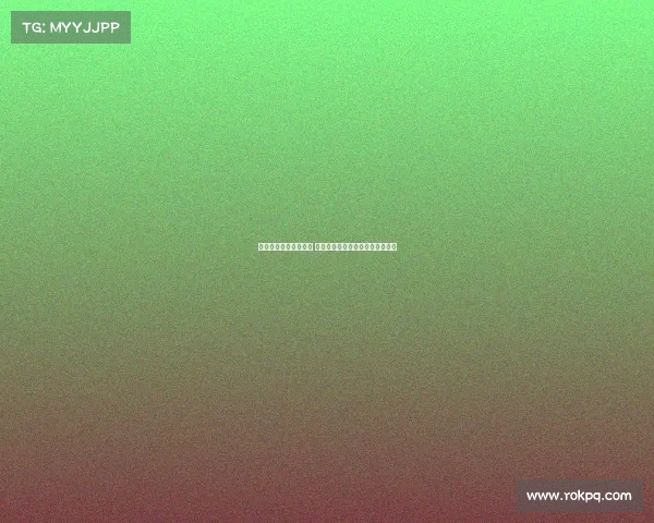 热刺夏季转会表现平平 孙兴慜接班人未能找到合适替代者