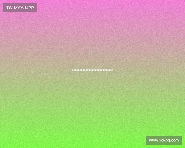 羽毛球世锦赛陈雨菲惜败山口茜无缘冠军最终收获女单亚军 羽毛球世锦赛陈雨菲惜败山口茜无缘冠军最终收获女单亚军