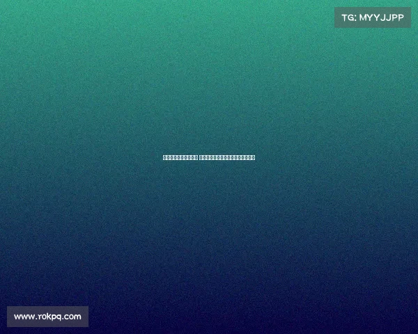 绿军失利根源早已埋下 塔图姆未能继承曼巴精神成最大笑柄