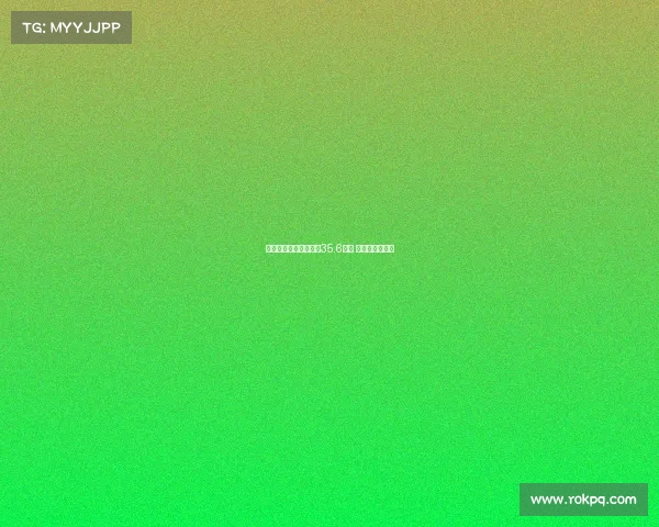 英超夏窗挥金如土烧掉35.6亿欧 足球纯粹性何在 英超夏窗挥金如土烧掉35.6亿欧 足球纯粹性何在