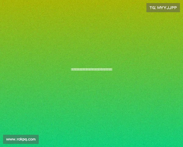 英格兰全国联赛突发意外球员头部相撞比赛中断紧急送医处理