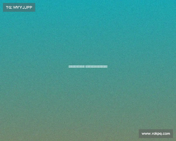 英超球队体能训练全解析 强化球员耐力与爆发力的科学方法