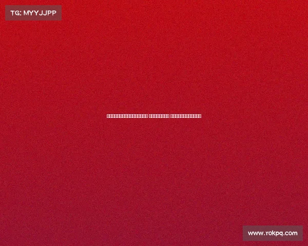 英超转会窗关闭：格伊未加盟利物浦 多纳鲁马加盟曼城 阿森纳补强再度提升竞争力