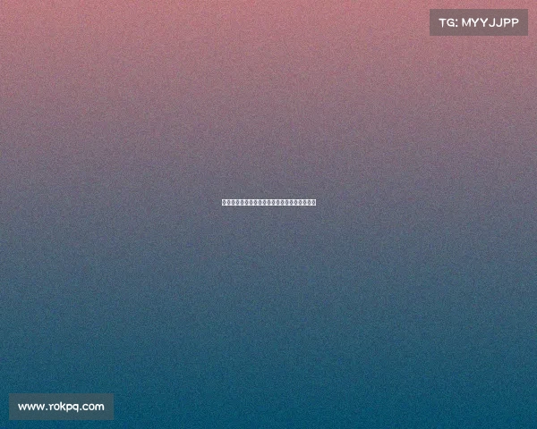 虚拟比赛引领新潮流科技竞技时代的创新与挑战