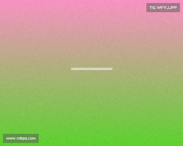 贺宇：维拉对巴黎先丢球仍能逆转的表现为球队提供重要启示