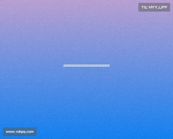 足协首次将群众性足球赛事活动纳入社会足球赛事体系推动全民足球发展