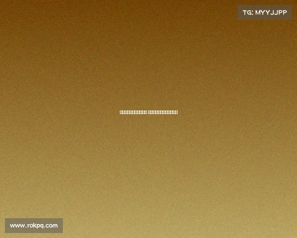 连续抓鸟技巧与经验分享 掌握捕鸟艺术提升猎手水平