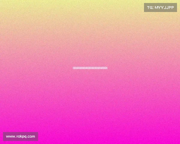 阿拉巴伤愈归来誓与队友竞争首发中卫位置全力以赴