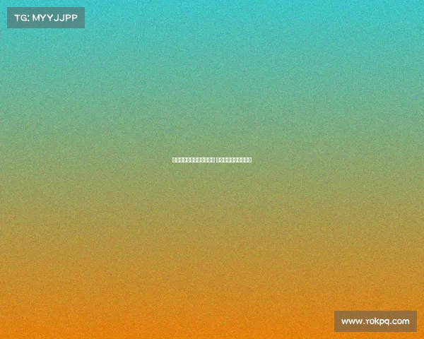 阿森纳签哲凯赖什备受期待 计划引进后卫加强阵容