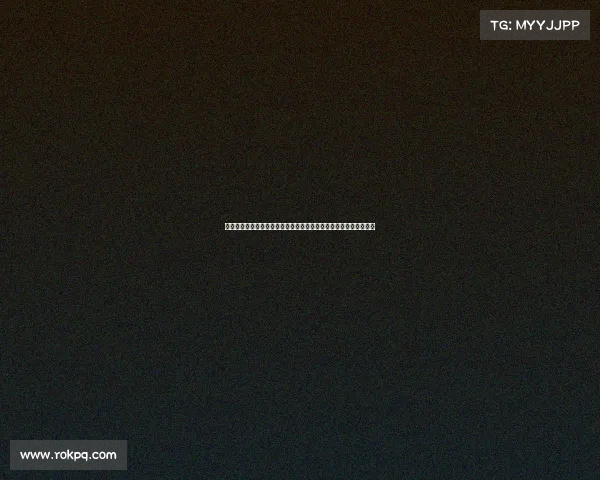 以巴拉多利德为中心探索西班牙的历史文化遗产与现代魅力融合之旅